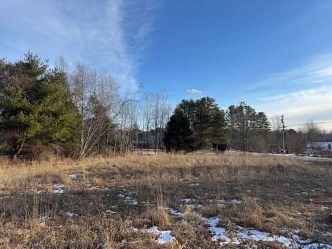 159 Proctor Road, Arundel, ME 04046
