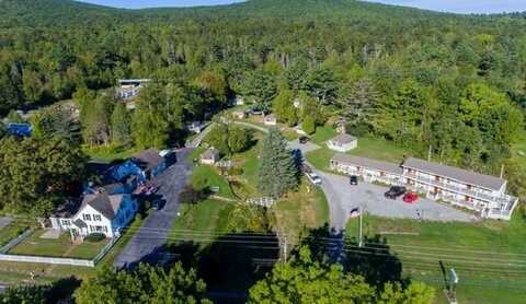 2372 Atlantic Highway, Lincolnville, ME 04849