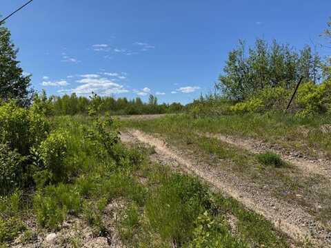 7 Deep Cove Road, Eastport, ME 04631