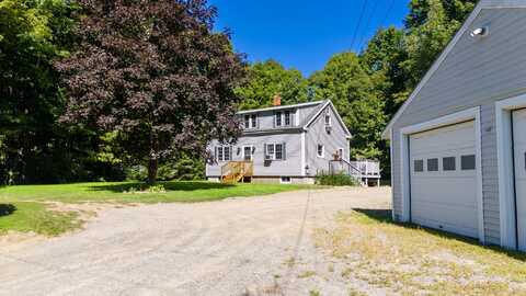 1243 W Main Street, Dover-Foxcroft, ME 04426