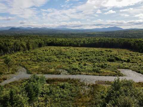 7 East Ridge Drive, Greenville, ME 04441