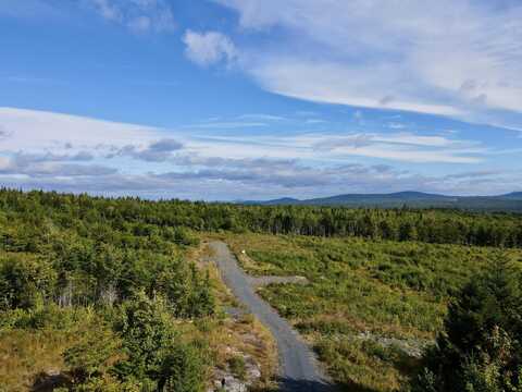 8 East Ridge Drive, Greenville, ME 04441