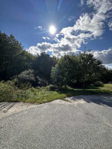 Lot 48-2-8 Mayflower Way, Ellsworth, ME 04605