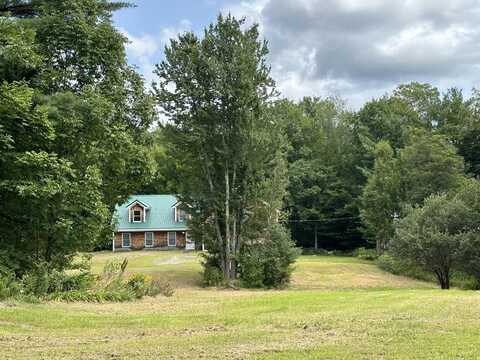 703 Smithfield Road, Belgrade, ME 04917