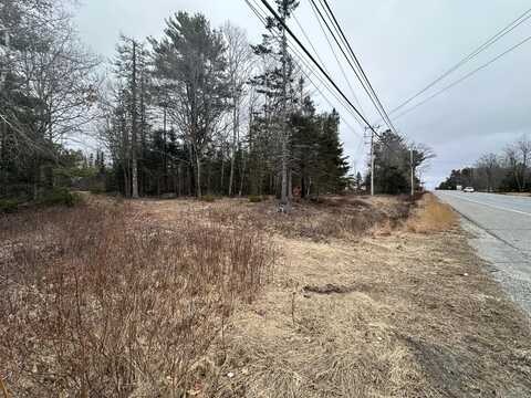 221 Bucksport Road, Ellsworth, ME 04605