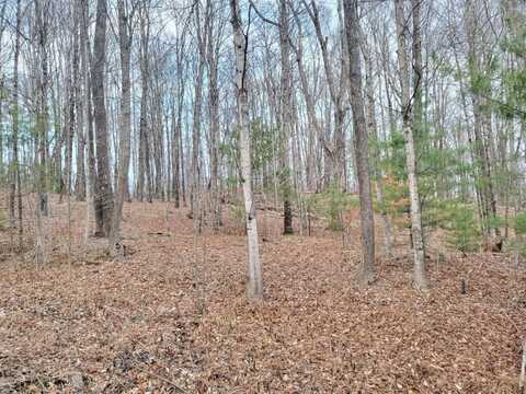 M34 L183-1 Temple Road, Wilton, ME 04294