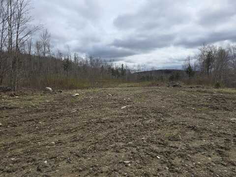 L 6s Treadwell Hill Road, Springfield, ME 04487
