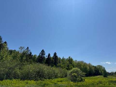 104 County Road, Eastport, ME 04631