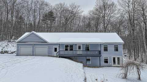 381 Quaker Ridge Road, Casco, ME 04015