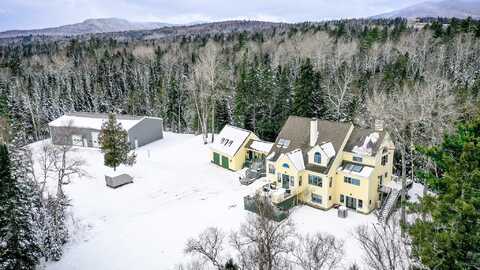 3505 Main Street, Rangeley, ME 04970