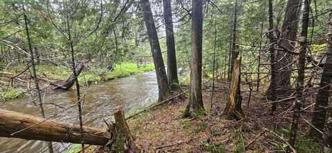 Mr8 L4-5 Shingle Mill Drive, New Vineyard, ME 04956