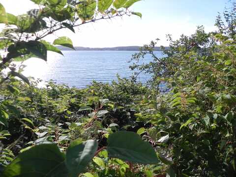 69 Johnson Lot 9 Street, Lubec, ME 04652