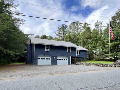 44 Donigan Road, Moscow, ME 04920