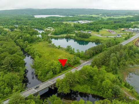 0 Heald Highway, Union, ME 04862