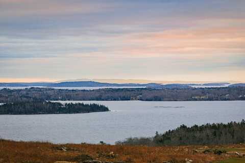 Lot#6 Seascape Lane, Northport, ME 04849