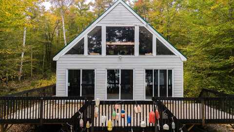 5-27 Cooks Island, Orneville Twp, ME 04463