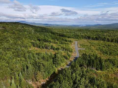 6 East Ridge Drive, Greenville, ME 04441