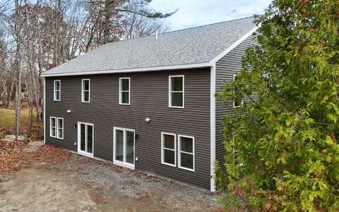 135 Surry Road, Ellsworth, ME 04605