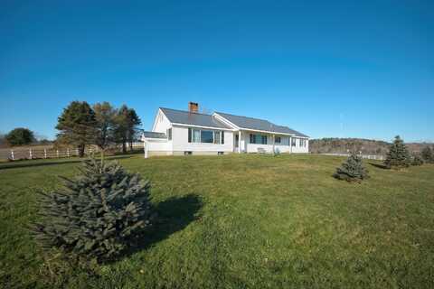 19 Branch Brook Road, Thomaston, ME 04861