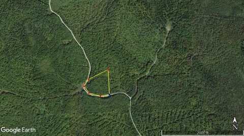 1088 Fire Road, Linneus, ME 04730