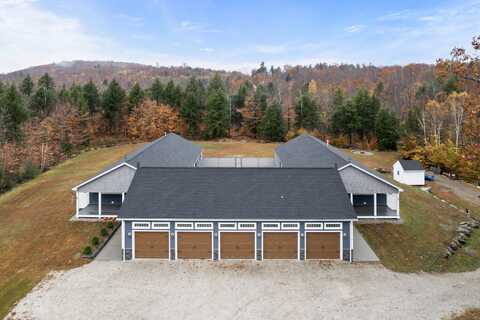 1024 Cape Road, Limington, ME 04049