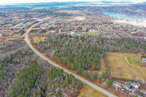 Lots1,2,2a Elementary Way, Belfast, ME 04915