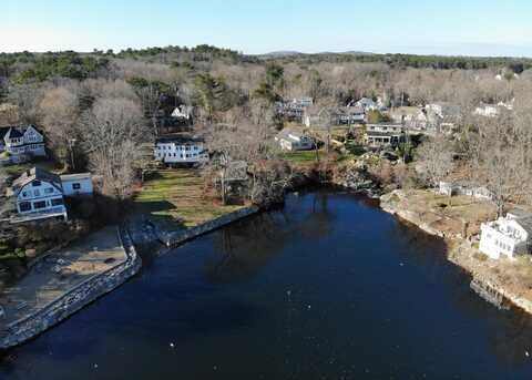 413 Shore Road, Ogunquit, ME 03907