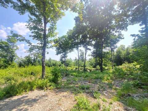 Lot 6 Mountain View W, Temple, ME 04984