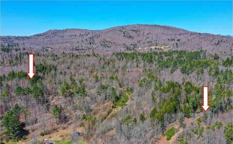 Lot 56 South Main Street, Woodstock, ME 04289