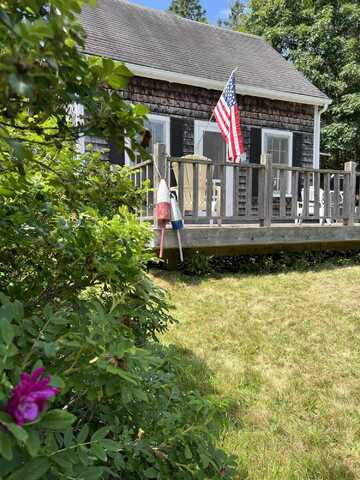 93 Garnet Head Road, Pembroke, ME 04666