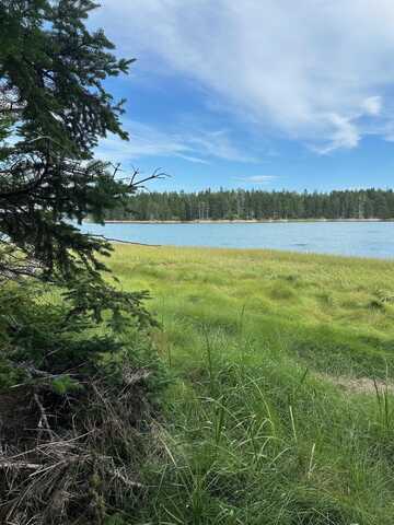 Lot3 Pyne Cove Road, Steuben, ME 04680