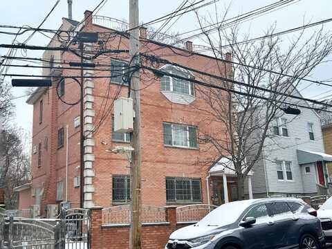 44-12 74 th Street, Elmhurst, NY 11373