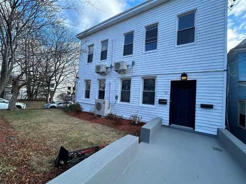 52 Rogers Street, Tuckahoe, NY 10707