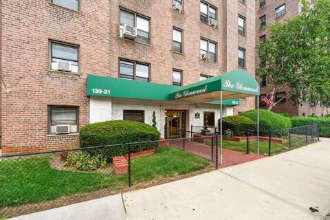 139-21 85th Drive, Briarwood, NY 11435