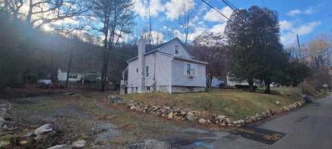 undefined, Hillburn, NY 10931