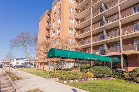 20 Wendell Street, Hempstead, NY 11550