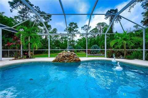 4595 16th, NAPLES, FL 34120