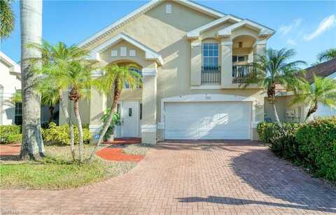 3508 Magenta, NAPLES, FL 34112