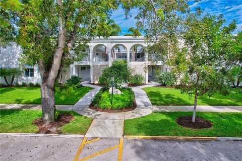255 3rd, NAPLES, FL 34102