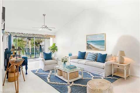 721 Landover, NAPLES, FL 34104
