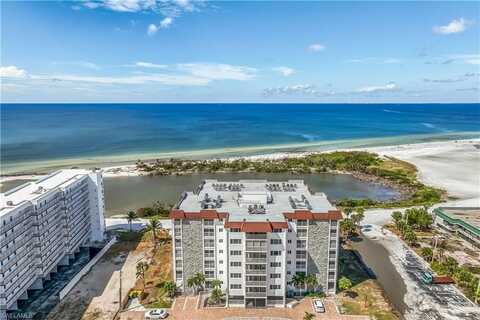 6900 Estero, FORT MYERS BEACH, FL 33931
