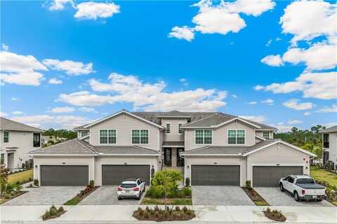 15895 Grassland, PUNTA GORDA, FL 33982