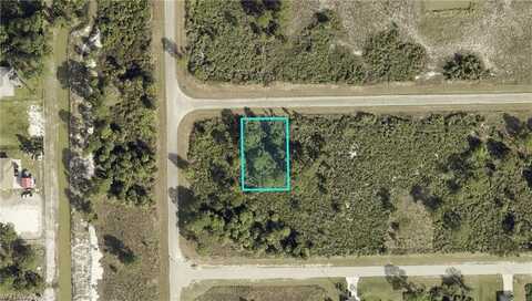 1234 Garibaldi, LEHIGH ACRES, FL 33974