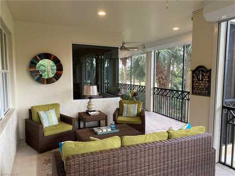 2662 Bolero, NAPLES, FL 34109