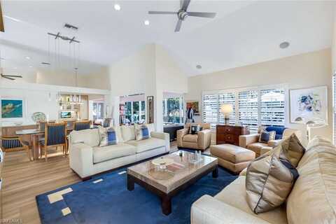 353 CARLTON, NAPLES, FL 34108