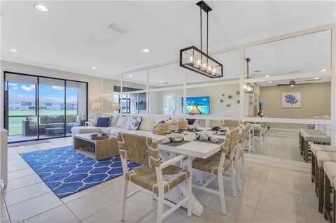9386 Pocida, NAPLES, FL 34119