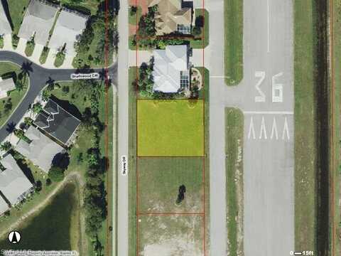 4222 SKYWAY DR LOT#12, NAPLES, FL 34112