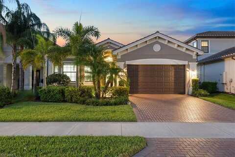 4662 Kensington, NAPLES, FL 34119