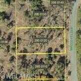 1957 Walcott, LEHIGH ACRES, FL 33972