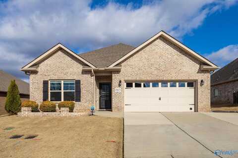 28673 Blythe Lane, Madison, AL 35756